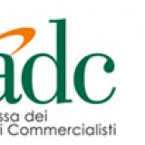 Proposta istituzione sportello Cassa di Previdenza ed Assistenza dei Dottori Commercialisti