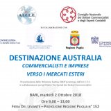 Convegno 