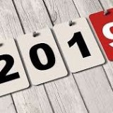 Iscrizione e rinnovo quota associativa 2019