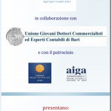 Corso teorico-pratico sul Contenzioso Tributario 