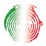 Schema riepilogativo DL Cura Italia