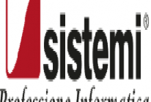 Sistemi per i Giovani Dottori Commercialisti ed Esperti contabili