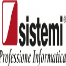 Sistemi per i Giovani Dottori Commercialisti ed Esperti contabili