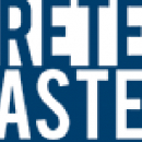 Convenzione Rete Aste Commercialisti